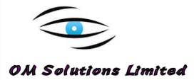 OM Solutons Limited